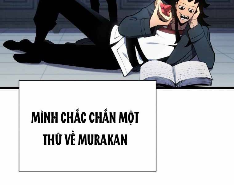 CON TRAI ÚT CỦA GIA ĐÌNH KIẾM THUẬT DANH TIẾNG chapter 6 - Upload bởi truyensieuhay.com