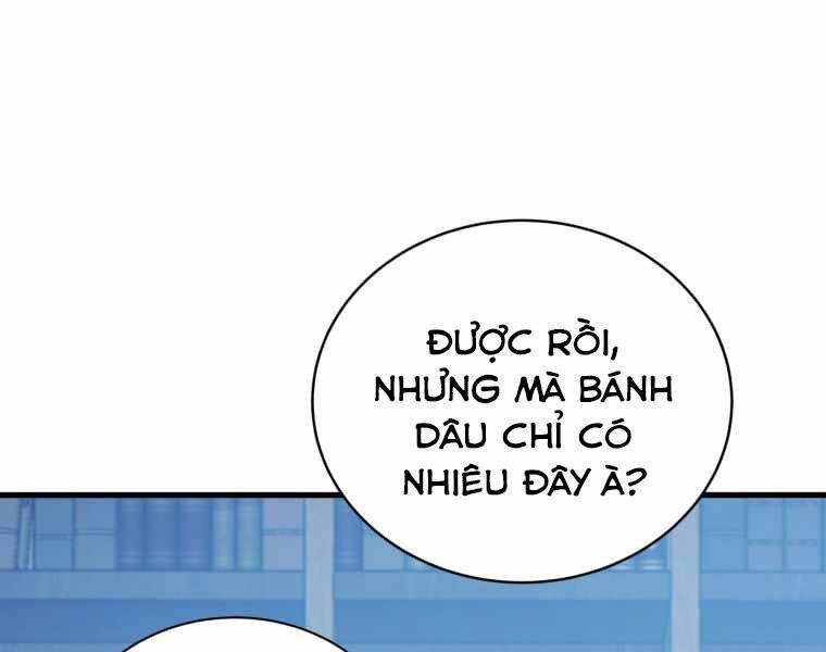 CON TRAI ÚT CỦA GIA ĐÌNH KIẾM THUẬT DANH TIẾNG chapter 6 - Upload bởi truyensieuhay.com
