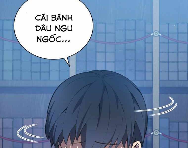 CON TRAI ÚT CỦA GIA ĐÌNH KIẾM THUẬT DANH TIẾNG chapter 6 - Upload bởi truyensieuhay.com