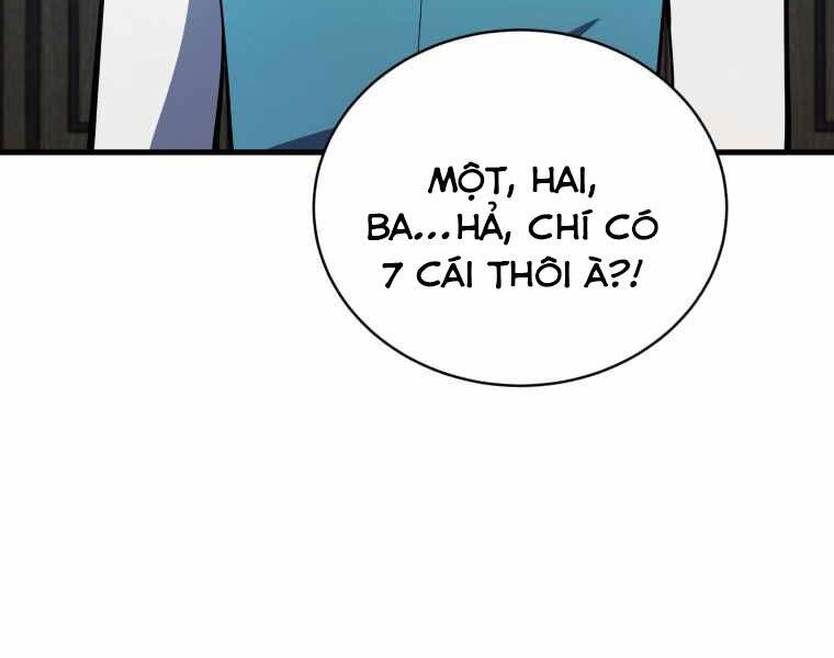 CON TRAI ÚT CỦA GIA ĐÌNH KIẾM THUẬT DANH TIẾNG chapter 6 - Upload bởi truyensieuhay.com