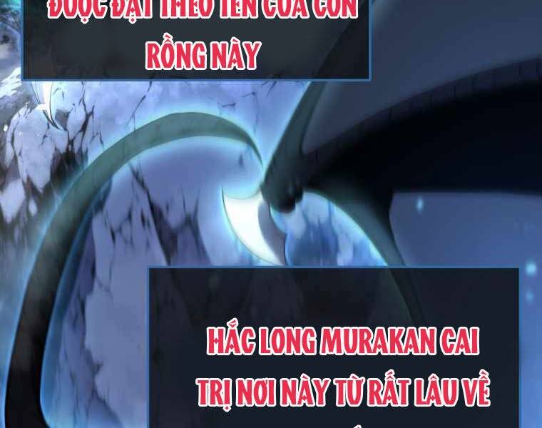 CON TRAI ÚT CỦA GIA ĐÌNH KIẾM THUẬT DANH TIẾNG chapter 6 - Upload bởi truyensieuhay.com