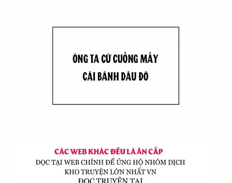 CON TRAI ÚT CỦA GIA ĐÌNH KIẾM THUẬT DANH TIẾNG chapter 6 - Upload bởi truyensieuhay.com