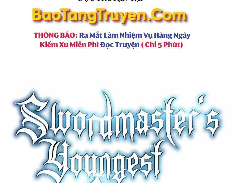 CON TRAI ÚT CỦA GIA ĐÌNH KIẾM THUẬT DANH TIẾNG chapter 6 - Upload bởi truyensieuhay.com