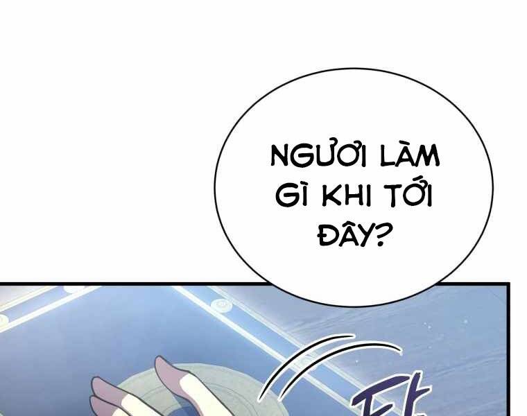 CON TRAI ÚT CỦA GIA ĐÌNH KIẾM THUẬT DANH TIẾNG chapter 6 - Upload bởi truyensieuhay.com
