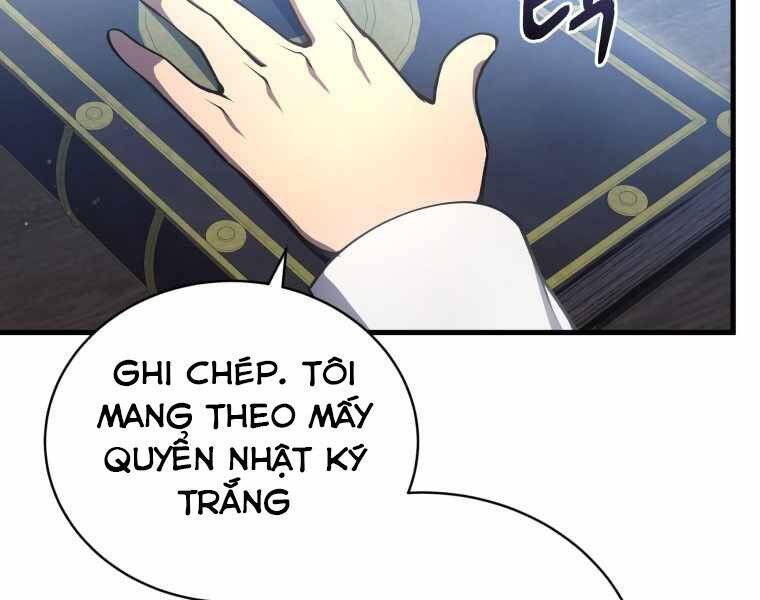 CON TRAI ÚT CỦA GIA ĐÌNH KIẾM THUẬT DANH TIẾNG chapter 6 - Upload bởi truyensieuhay.com
