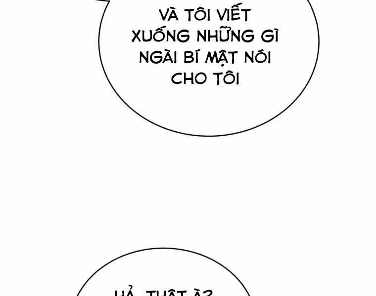 CON TRAI ÚT CỦA GIA ĐÌNH KIẾM THUẬT DANH TIẾNG chapter 6 - Upload bởi truyensieuhay.com