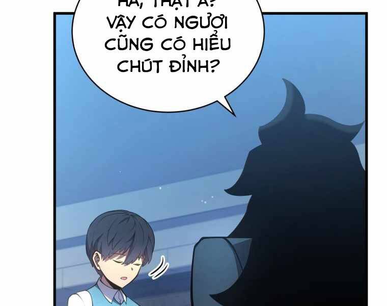 CON TRAI ÚT CỦA GIA ĐÌNH KIẾM THUẬT DANH TIẾNG chapter 6 - Upload bởi truyensieuhay.com