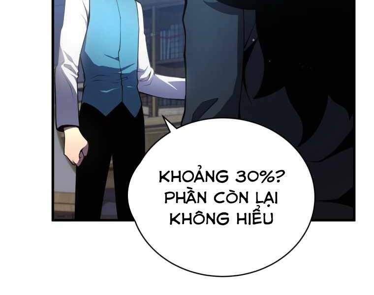 CON TRAI ÚT CỦA GIA ĐÌNH KIẾM THUẬT DANH TIẾNG chapter 6 - Upload bởi truyensieuhay.com
