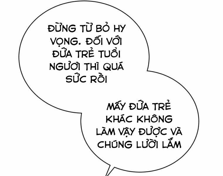CON TRAI ÚT CỦA GIA ĐÌNH KIẾM THUẬT DANH TIẾNG chapter 6 - Upload bởi truyensieuhay.com