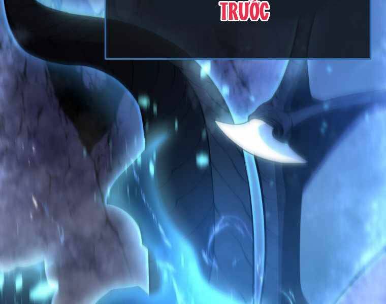 CON TRAI ÚT CỦA GIA ĐÌNH KIẾM THUẬT DANH TIẾNG chapter 6 - Upload bởi truyensieuhay.com