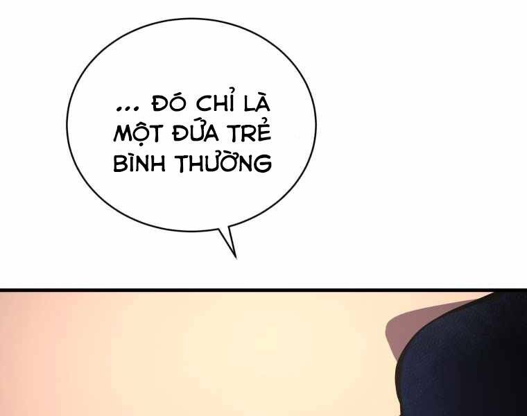CON TRAI ÚT CỦA GIA ĐÌNH KIẾM THUẬT DANH TIẾNG chapter 6 - Upload bởi truyensieuhay.com
