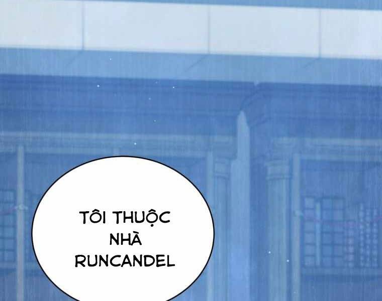 CON TRAI ÚT CỦA GIA ĐÌNH KIẾM THUẬT DANH TIẾNG chapter 6 - Upload bởi truyensieuhay.com