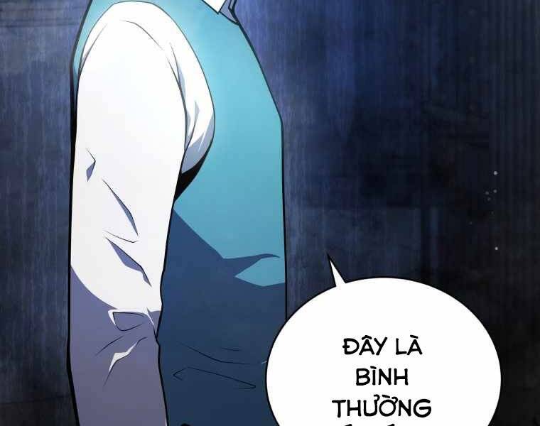 CON TRAI ÚT CỦA GIA ĐÌNH KIẾM THUẬT DANH TIẾNG chapter 6 - Upload bởi truyensieuhay.com