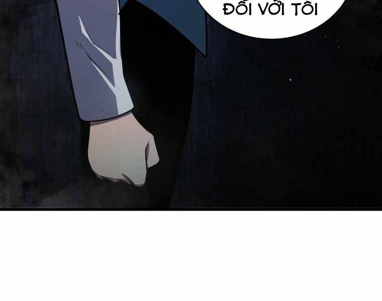 CON TRAI ÚT CỦA GIA ĐÌNH KIẾM THUẬT DANH TIẾNG chapter 6 - Upload bởi truyensieuhay.com