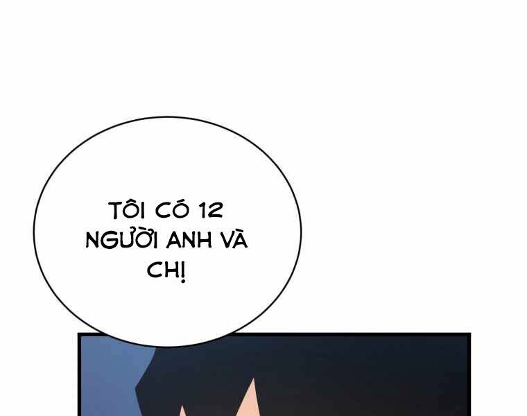 CON TRAI ÚT CỦA GIA ĐÌNH KIẾM THUẬT DANH TIẾNG chapter 6 - Upload bởi truyensieuhay.com