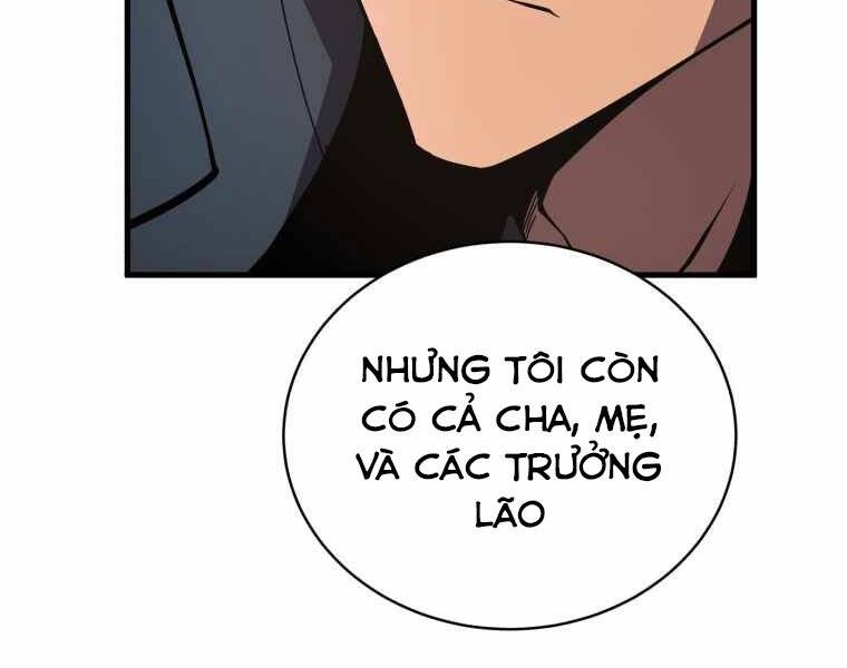 CON TRAI ÚT CỦA GIA ĐÌNH KIẾM THUẬT DANH TIẾNG chapter 6 - Upload bởi truyensieuhay.com