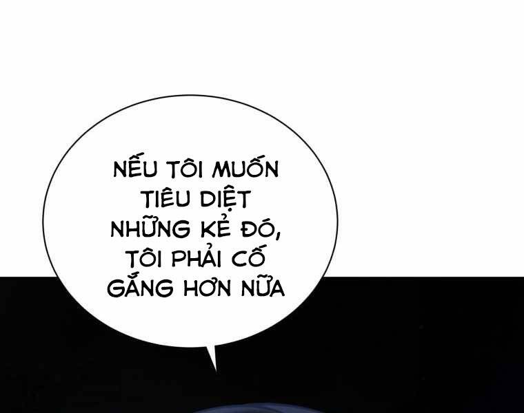 CON TRAI ÚT CỦA GIA ĐÌNH KIẾM THUẬT DANH TIẾNG chapter 6 - Upload bởi truyensieuhay.com