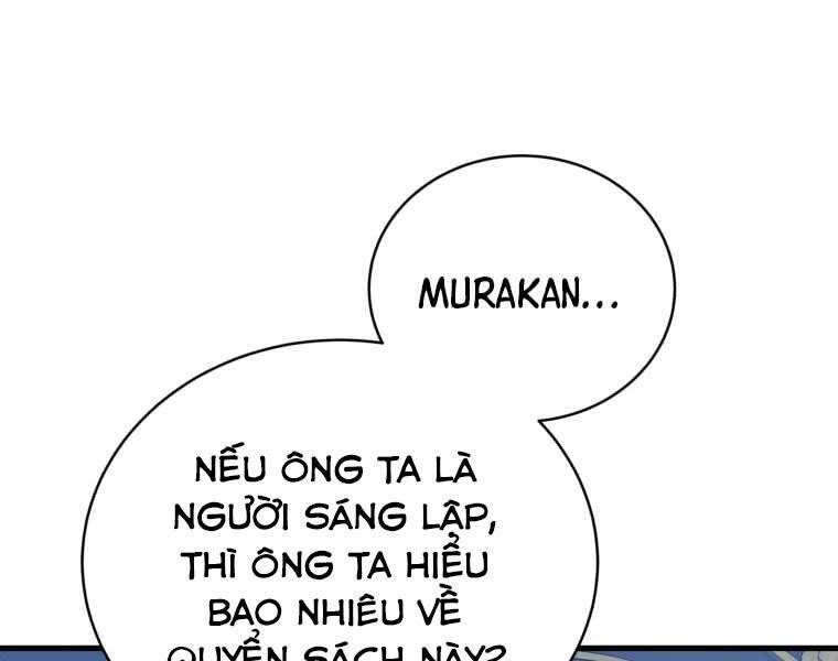 CON TRAI ÚT CỦA GIA ĐÌNH KIẾM THUẬT DANH TIẾNG chapter 6 - Upload bởi truyensieuhay.com