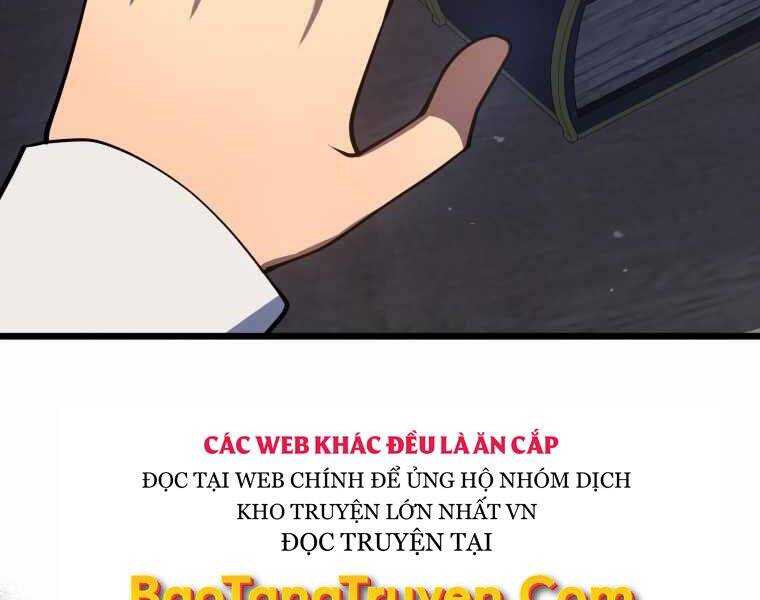 CON TRAI ÚT CỦA GIA ĐÌNH KIẾM THUẬT DANH TIẾNG chapter 6 - Upload bởi truyensieuhay.com