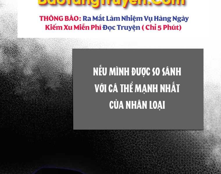 CON TRAI ÚT CỦA GIA ĐÌNH KIẾM THUẬT DANH TIẾNG chapter 6 - Upload bởi truyensieuhay.com