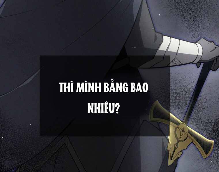 CON TRAI ÚT CỦA GIA ĐÌNH KIẾM THUẬT DANH TIẾNG chapter 6 - Upload bởi truyensieuhay.com