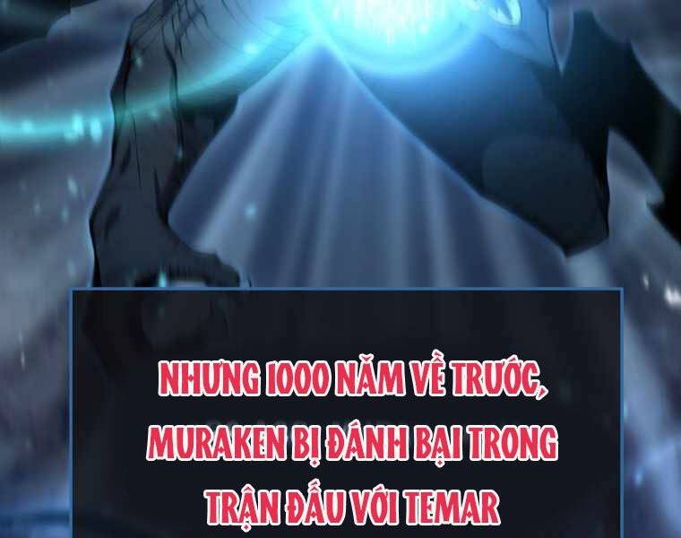 CON TRAI ÚT CỦA GIA ĐÌNH KIẾM THUẬT DANH TIẾNG chapter 6 - Upload bởi truyensieuhay.com