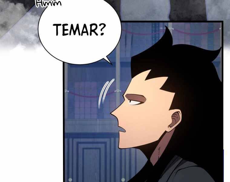 CON TRAI ÚT CỦA GIA ĐÌNH KIẾM THUẬT DANH TIẾNG chapter 6 - Upload bởi truyensieuhay.com