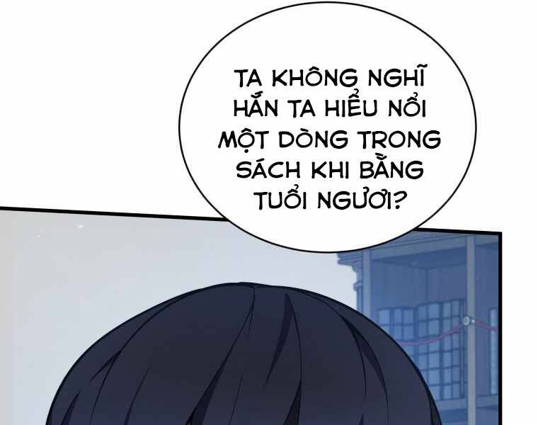 CON TRAI ÚT CỦA GIA ĐÌNH KIẾM THUẬT DANH TIẾNG chapter 6 - Upload bởi truyensieuhay.com