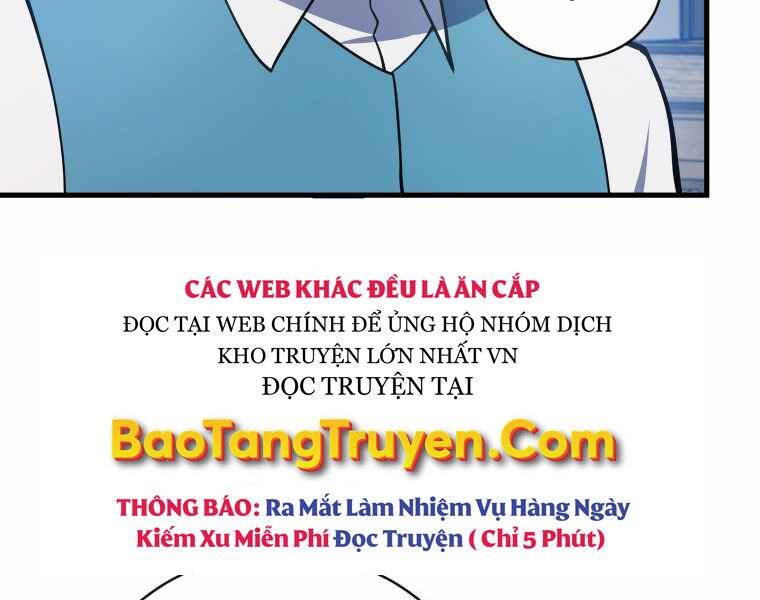 CON TRAI ÚT CỦA GIA ĐÌNH KIẾM THUẬT DANH TIẾNG chapter 6 - Upload bởi truyensieuhay.com