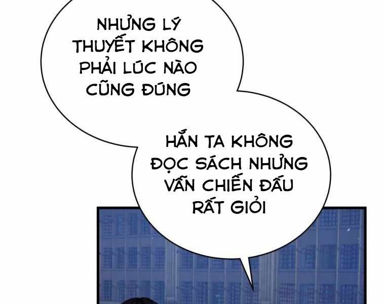 CON TRAI ÚT CỦA GIA ĐÌNH KIẾM THUẬT DANH TIẾNG chapter 6 - Upload bởi truyensieuhay.com