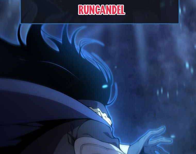 CON TRAI ÚT CỦA GIA ĐÌNH KIẾM THUẬT DANH TIẾNG chapter 6 - Upload bởi truyensieuhay.com