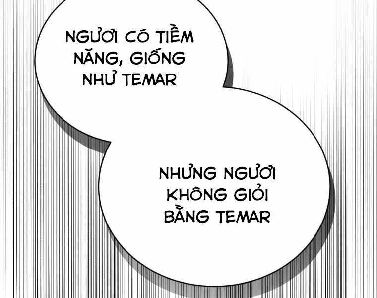 CON TRAI ÚT CỦA GIA ĐÌNH KIẾM THUẬT DANH TIẾNG chapter 6 - Upload bởi truyensieuhay.com