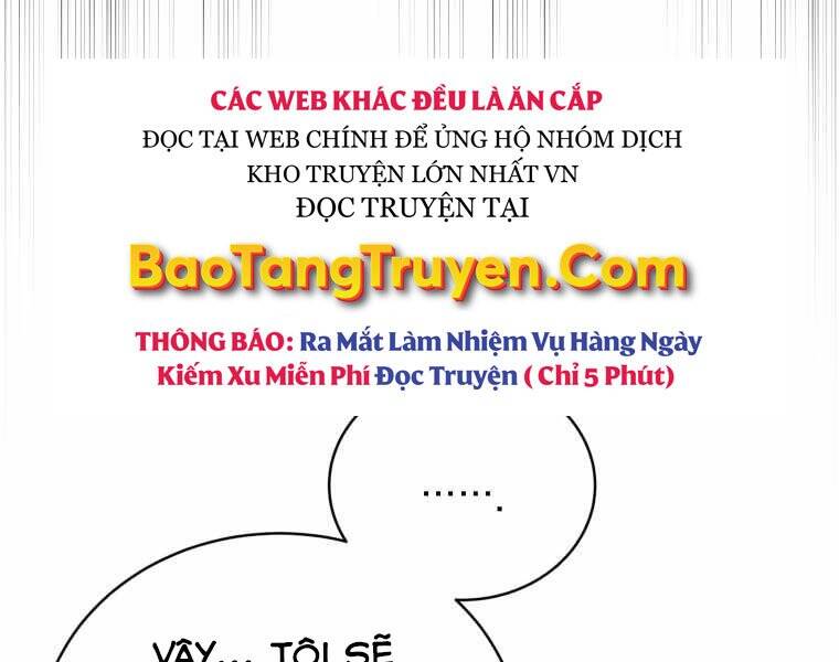 CON TRAI ÚT CỦA GIA ĐÌNH KIẾM THUẬT DANH TIẾNG chapter 6 - Upload bởi truyensieuhay.com