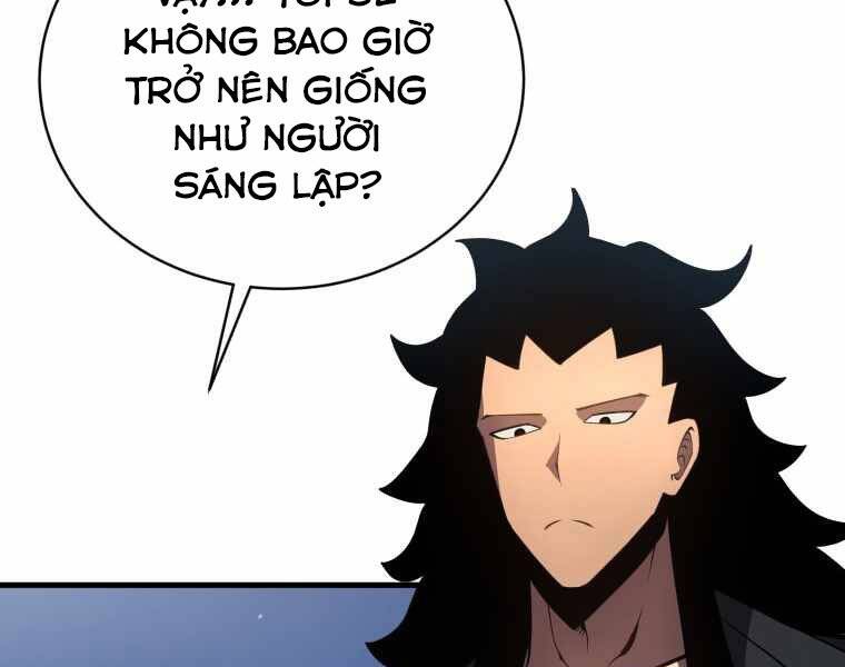CON TRAI ÚT CỦA GIA ĐÌNH KIẾM THUẬT DANH TIẾNG chapter 6 - Upload bởi truyensieuhay.com