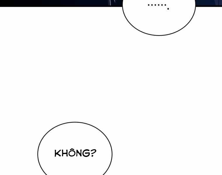 CON TRAI ÚT CỦA GIA ĐÌNH KIẾM THUẬT DANH TIẾNG chapter 6 - Upload bởi truyensieuhay.com