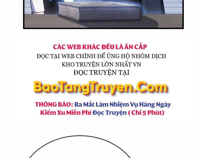 CON TRAI ÚT CỦA GIA ĐÌNH KIẾM THUẬT DANH TIẾNG chapter 6 - Upload bởi truyensieuhay.com