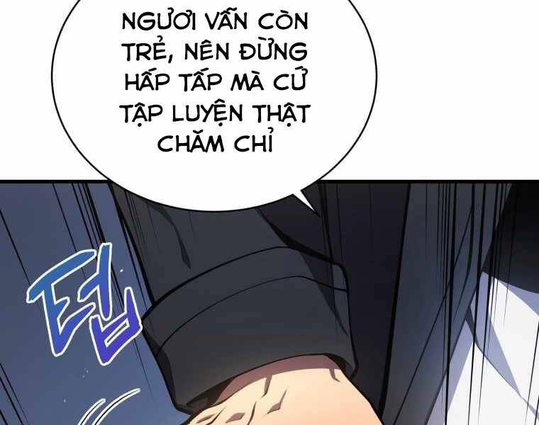 CON TRAI ÚT CỦA GIA ĐÌNH KIẾM THUẬT DANH TIẾNG chapter 6 - Upload bởi truyensieuhay.com