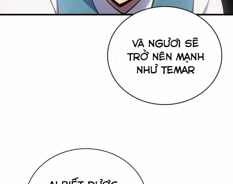 CON TRAI ÚT CỦA GIA ĐÌNH KIẾM THUẬT DANH TIẾNG chapter 6 - Upload bởi truyensieuhay.com