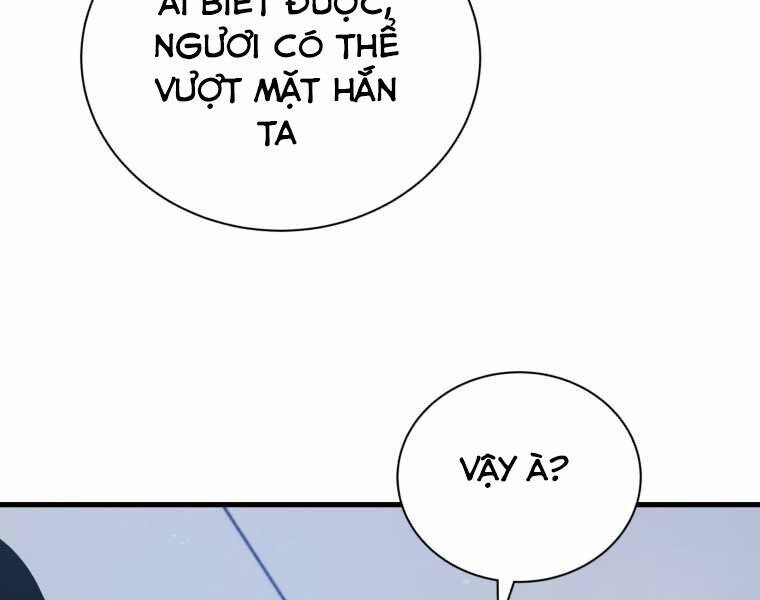 CON TRAI ÚT CỦA GIA ĐÌNH KIẾM THUẬT DANH TIẾNG chapter 6 - Upload bởi truyensieuhay.com