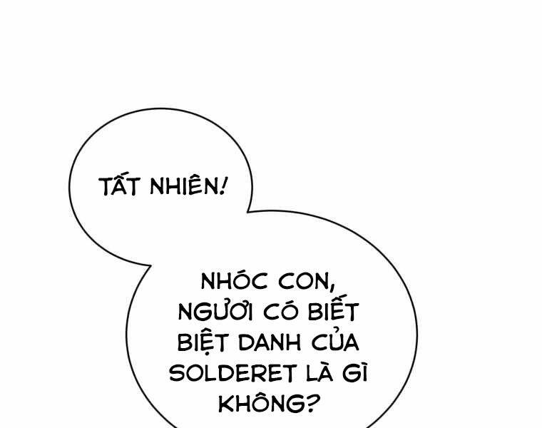 CON TRAI ÚT CỦA GIA ĐÌNH KIẾM THUẬT DANH TIẾNG chapter 6 - Upload bởi truyensieuhay.com
