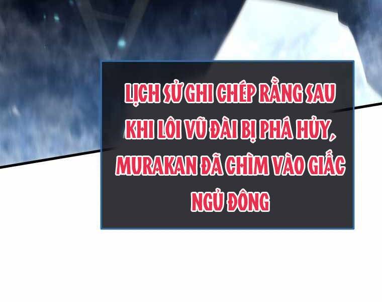 CON TRAI ÚT CỦA GIA ĐÌNH KIẾM THUẬT DANH TIẾNG chapter 6 - Upload bởi truyensieuhay.com