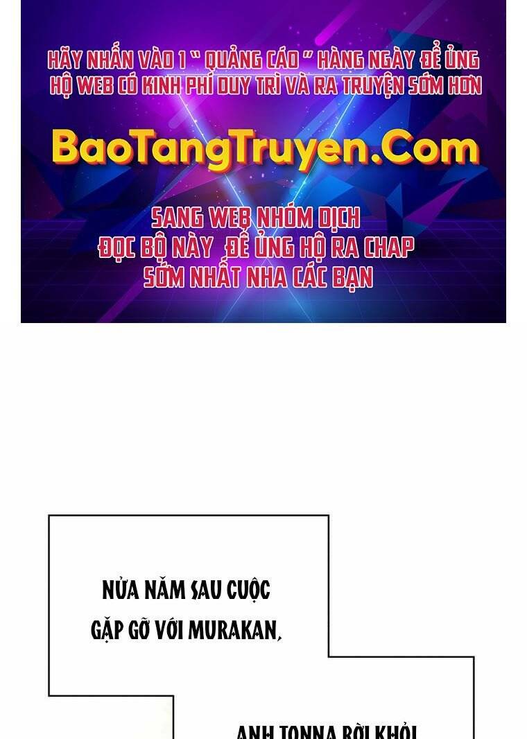 CON TRAI ÚT CỦA GIA ĐÌNH KIẾM THUẬT DANH TIẾNG chapter 7 - Upload bởi truyensieuhay.com