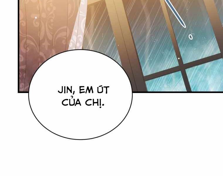 CON TRAI ÚT CỦA GIA ĐÌNH KIẾM THUẬT DANH TIẾNG chapter 7 - Upload bởi truyensieuhay.com