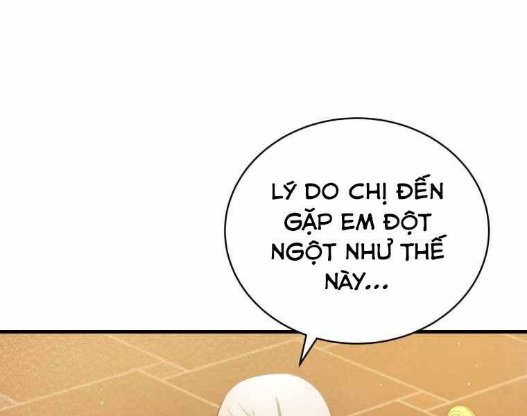 CON TRAI ÚT CỦA GIA ĐÌNH KIẾM THUẬT DANH TIẾNG chapter 7 - Upload bởi truyensieuhay.com