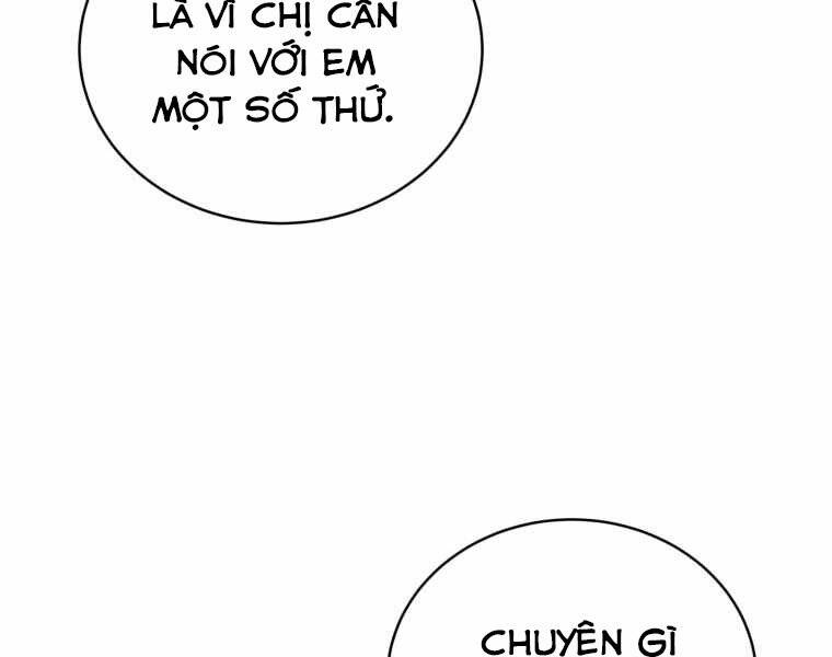 CON TRAI ÚT CỦA GIA ĐÌNH KIẾM THUẬT DANH TIẾNG chapter 7 - Upload bởi truyensieuhay.com