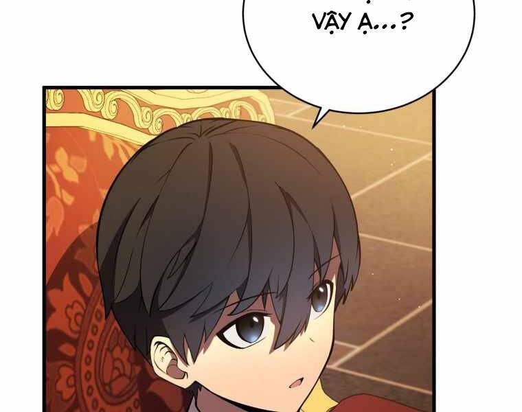 CON TRAI ÚT CỦA GIA ĐÌNH KIẾM THUẬT DANH TIẾNG chapter 7 - Upload bởi truyensieuhay.com