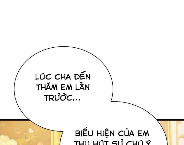 CON TRAI ÚT CỦA GIA ĐÌNH KIẾM THUẬT DANH TIẾNG chapter 7 - Upload bởi truyensieuhay.com