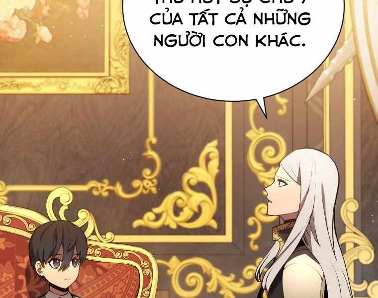 CON TRAI ÚT CỦA GIA ĐÌNH KIẾM THUẬT DANH TIẾNG chapter 7 - Upload bởi truyensieuhay.com