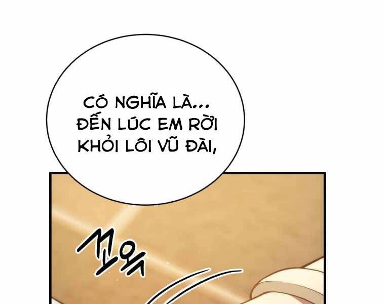 CON TRAI ÚT CỦA GIA ĐÌNH KIẾM THUẬT DANH TIẾNG chapter 7 - Upload bởi truyensieuhay.com
