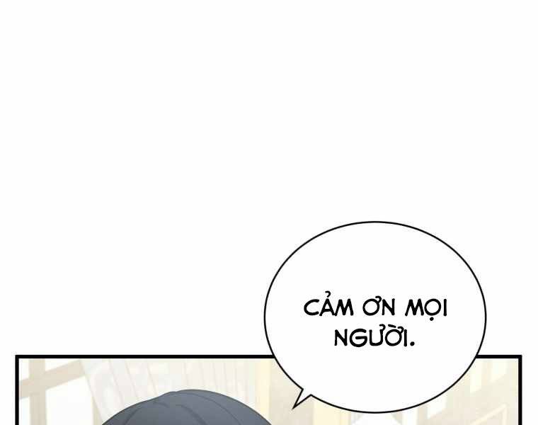 CON TRAI ÚT CỦA GIA ĐÌNH KIẾM THUẬT DANH TIẾNG chapter 7 - Upload bởi truyensieuhay.com